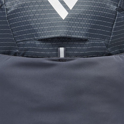 Black Diamond Pursuit 30 Backpack - Men's|14801
