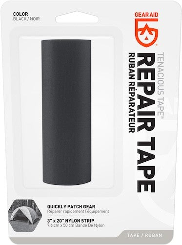 Tenacious Repair Tape|10238