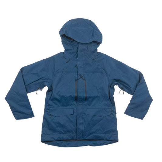 Dakine Reach 20K Insulated Parka 2 - Women's