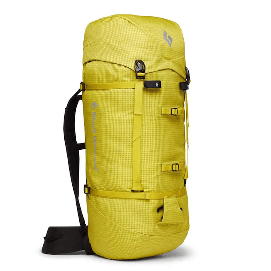 Black Diamond Speed 50 Backpack - The Gear Room