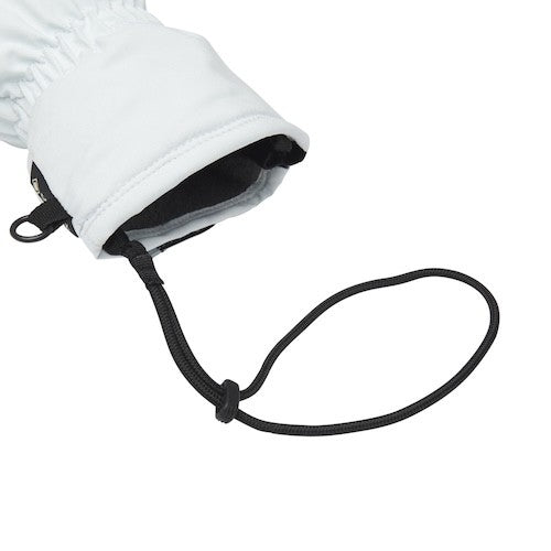Black Diamond Mission MX Mitts - Women's|14944