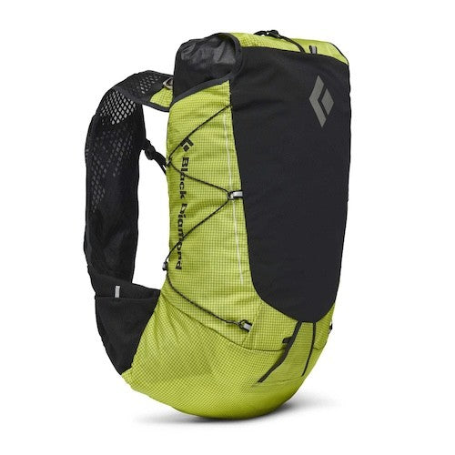 Black Diamond Distance 22L - Women's|8677