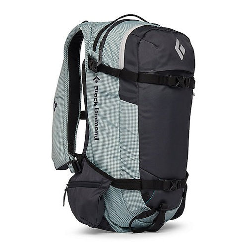 Black Diamond Dawn Patrol 25|4172