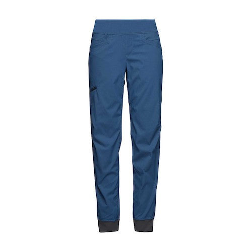 Black Diamond Technician Joggers - Women's|8670