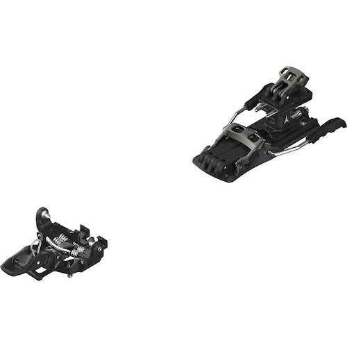 Atomic Backland Tour Binding|4126