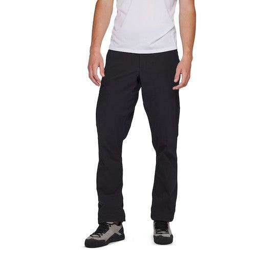 Black Diamond Alpine Pants, Alpha Sizing - Men's|1845