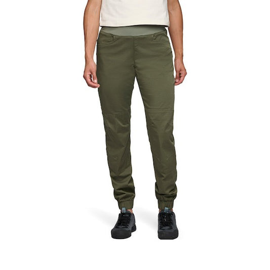 Black Diamond Notion SP Pants - Women's|14979