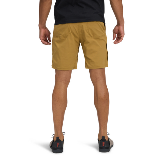 Black Diamond Pursuit Short's - Men's|15842