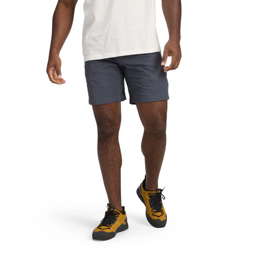 Black Diamond RockLock Shorts - Men's|15856