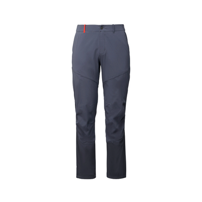 Black Diamond Pursuit Hybrid Pants - Men's|15858
