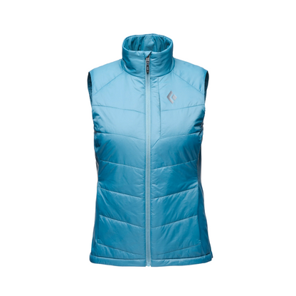 Black Diamond Solution Vest - Women's|15876