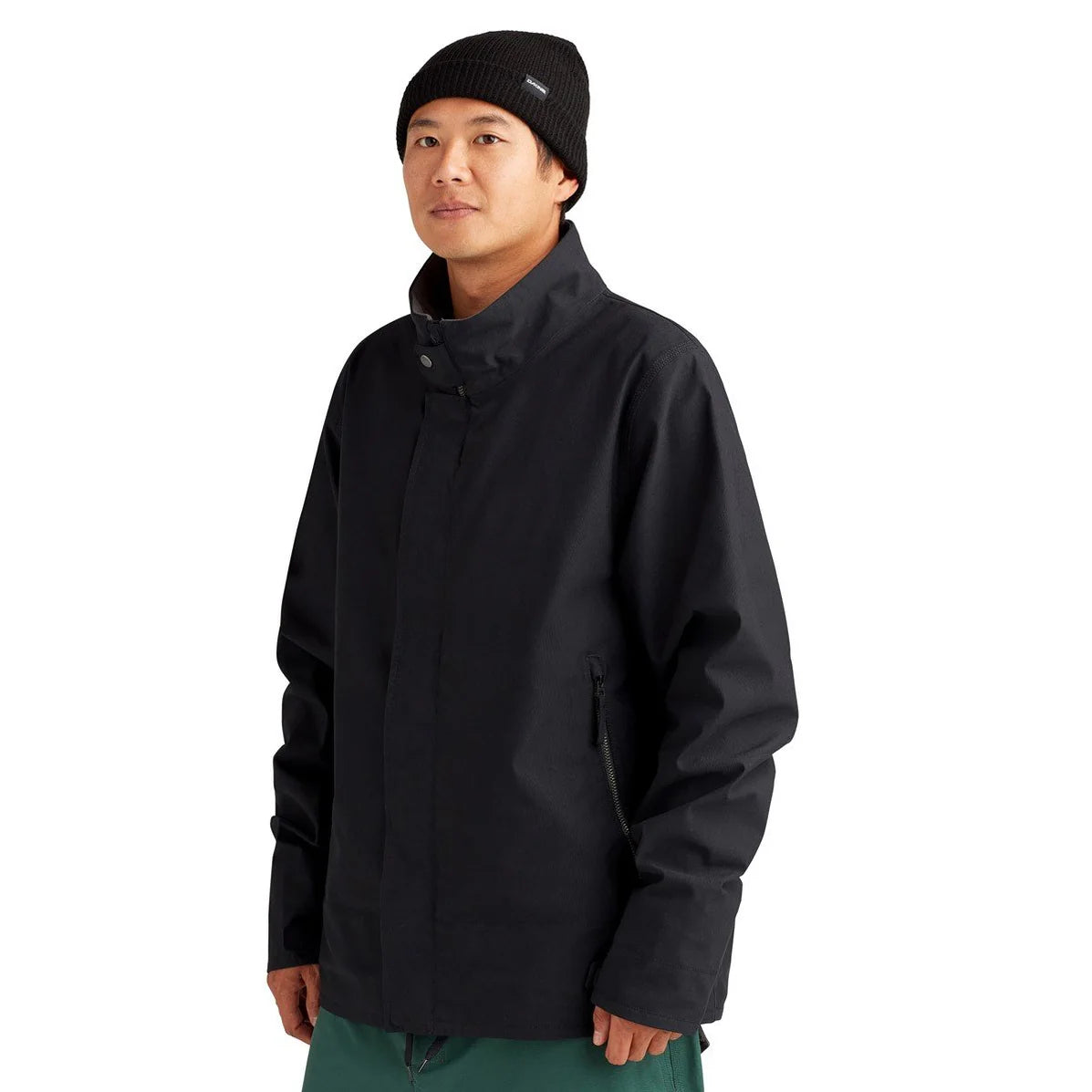 Dakine A-1 Jacket 2 - Unisex