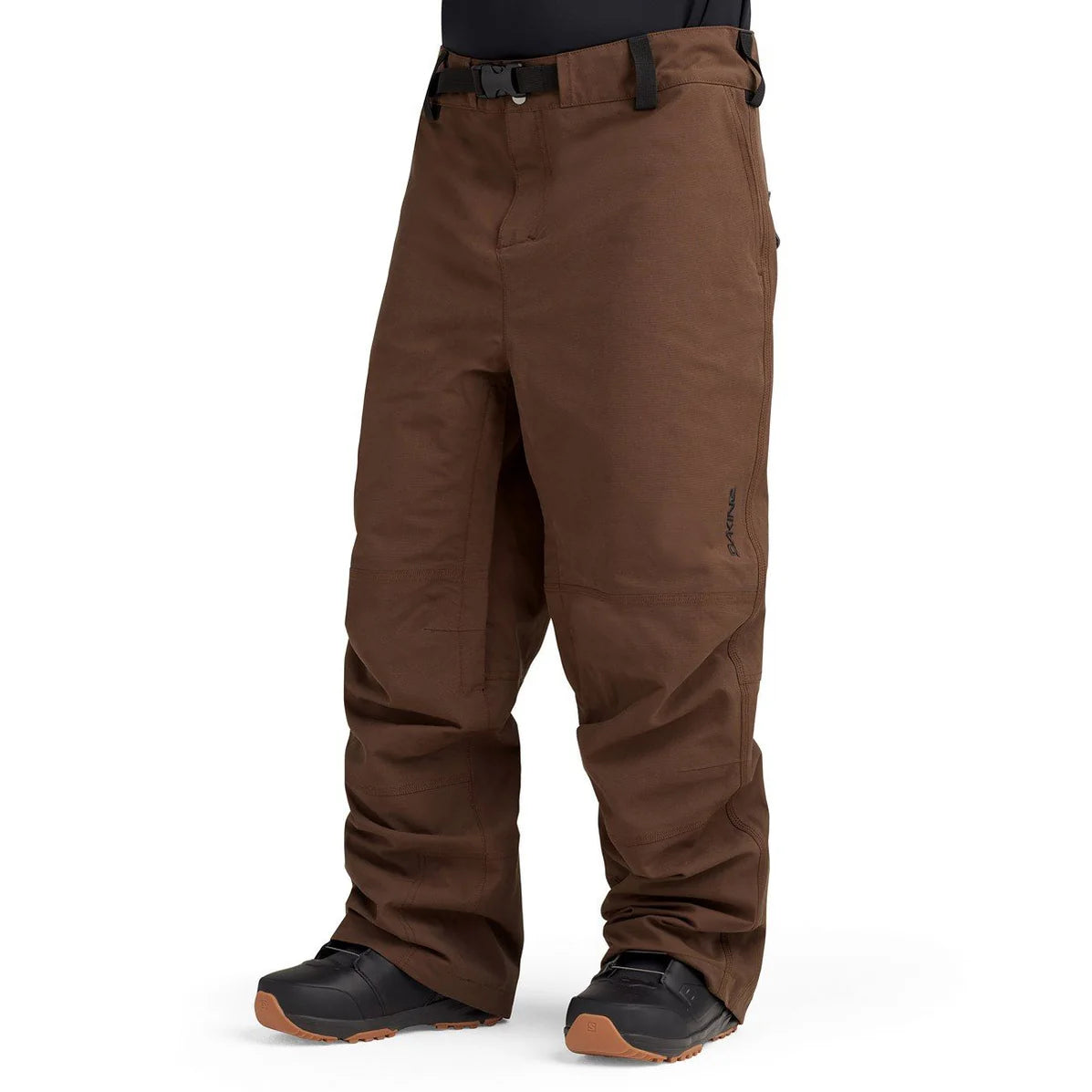 Dakine A-1 Pants 2 - Unisex