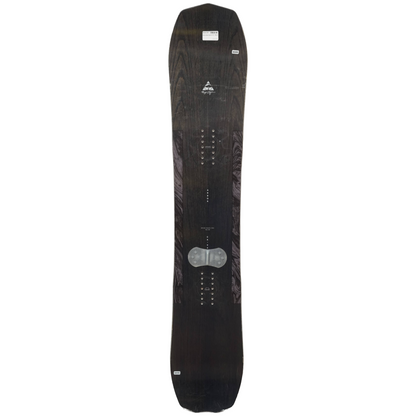 Abror Bryan Iguchi Pro Snowboard, 2025 - Men's (156-159cm)