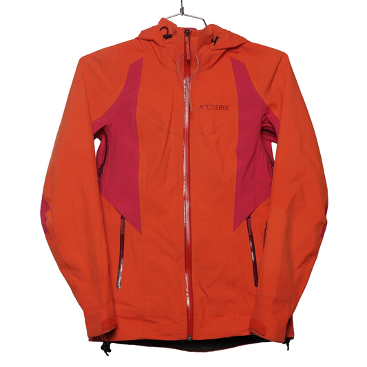 Acteryx Stingray Jacket - Women's (S)