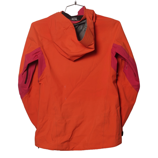 Acteryx Stingray Jacket - Women's (S)
