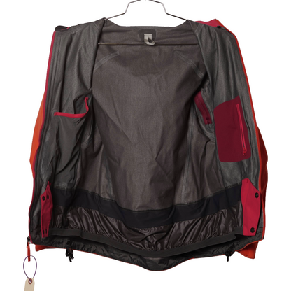 Acteryx Stingray Jacket - Women's (S)