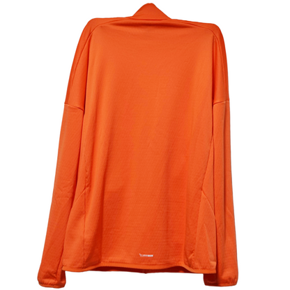 Adidas Terrex Experior Sweatshirt - Women's (L)