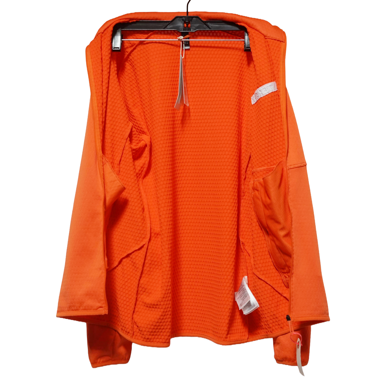Adidas Terrex Experior Sweatshirt - Women's (L)
