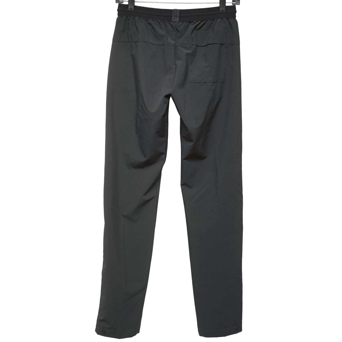 Adidas Terrex Liteflex Hiking Pants - Women's (XS)