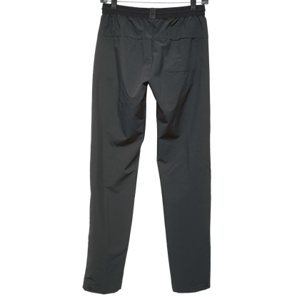 Adidas Terrex Liteflex Hiking Pants - Women's (XS)