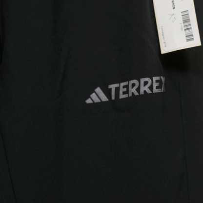 Adidas Terrex Liteflex Hiking Pants - Women's (XS)