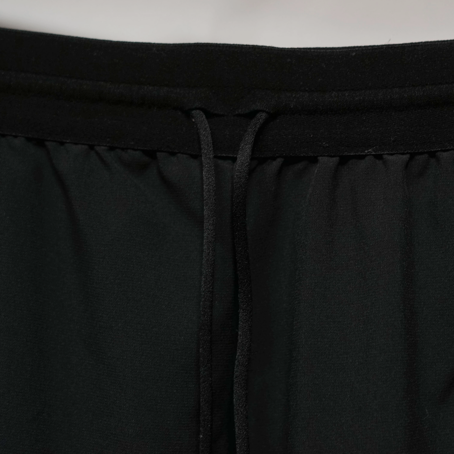 Adidas Terrex Liteflex Hiking Pants - Women's (XS)