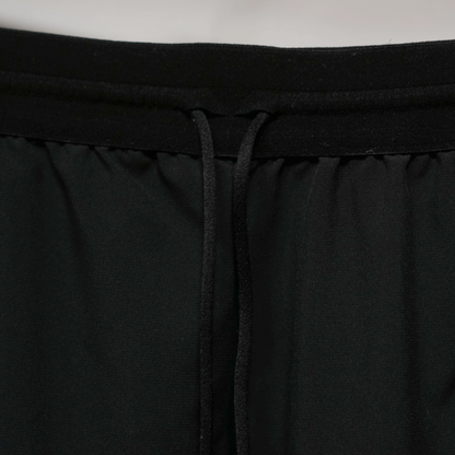 Adidas Terrex Liteflex Hiking Pants - Women's (XS)