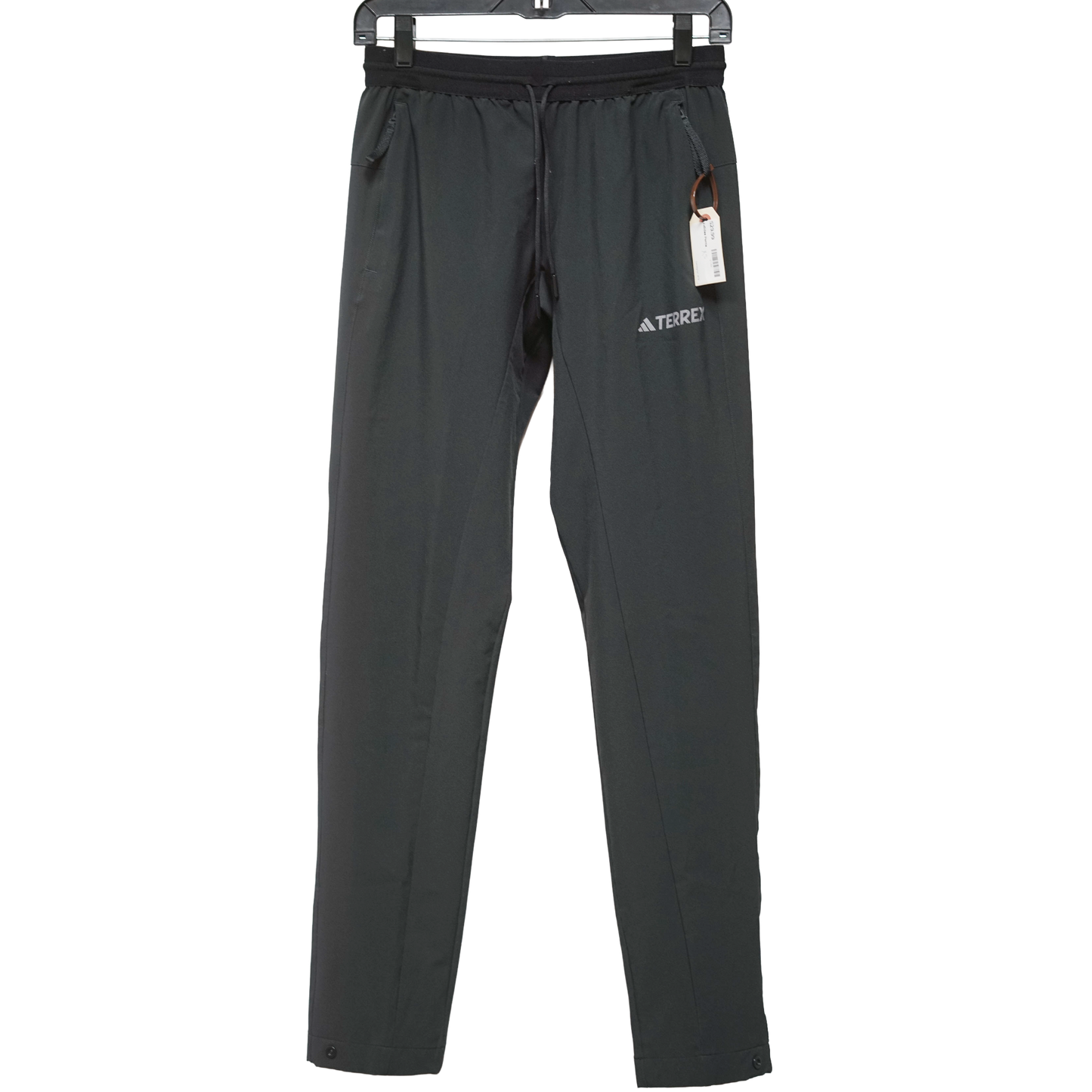 Adidas Terrex Liteflex Hiking Pants - Women's (XS)