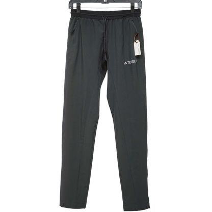 Adidas Terrex Liteflex Hiking Pants - Women's (XS)