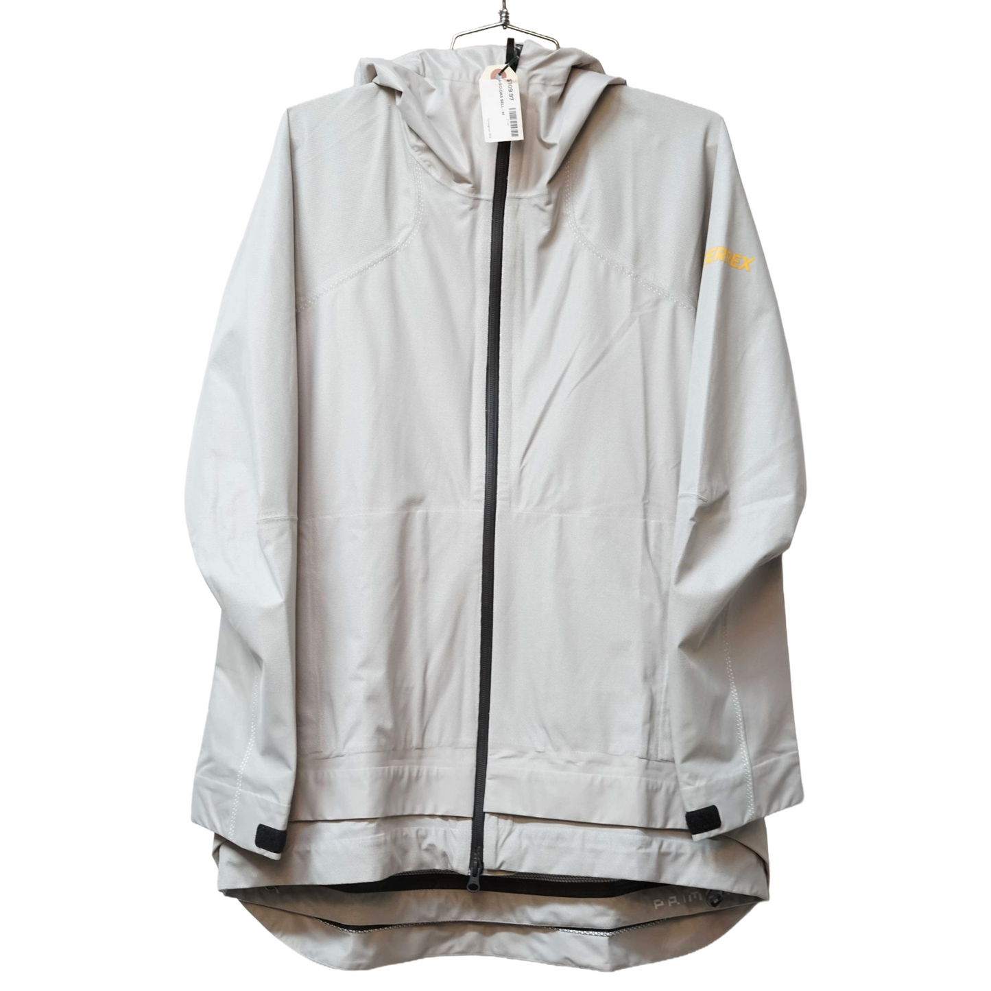 Adidas Terrex Multi 2L RAIN.RDY Jacket - Women's (M)