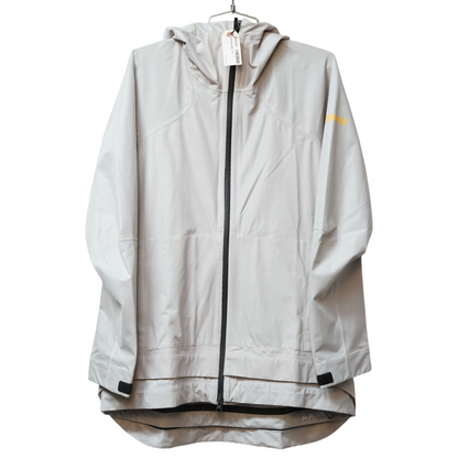Adidas Terrex Multi 2L RAIN.RDY Jacket - Women's (M)