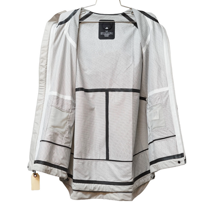 Adidas Terrex Multi 2L RAIN.RDY Jacket - Women's (M)