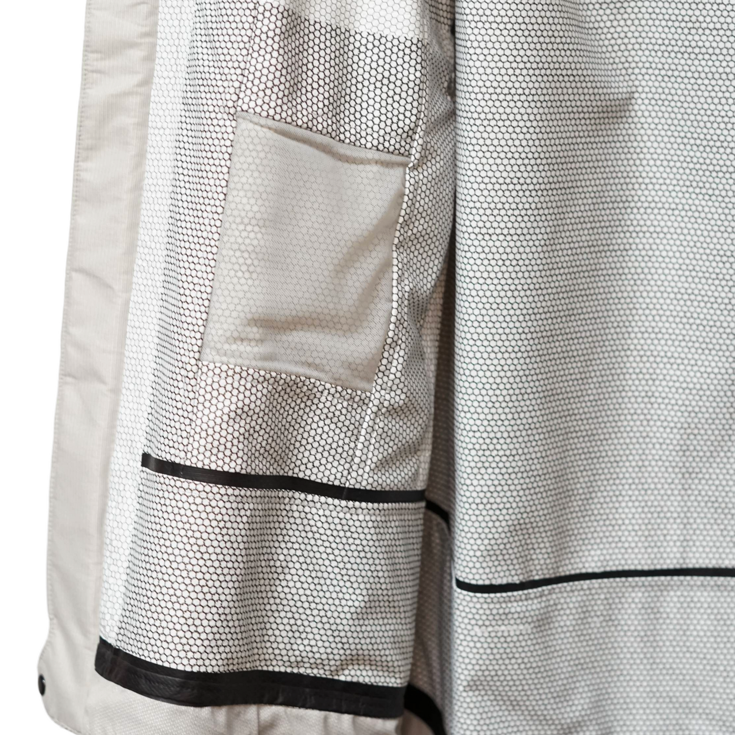 Adidas Terrex Multi 2L RAIN.RDY Jacket - Women's (M)