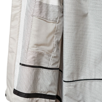 Adidas Terrex Multi 2L RAIN.RDY Jacket - Women's (M)