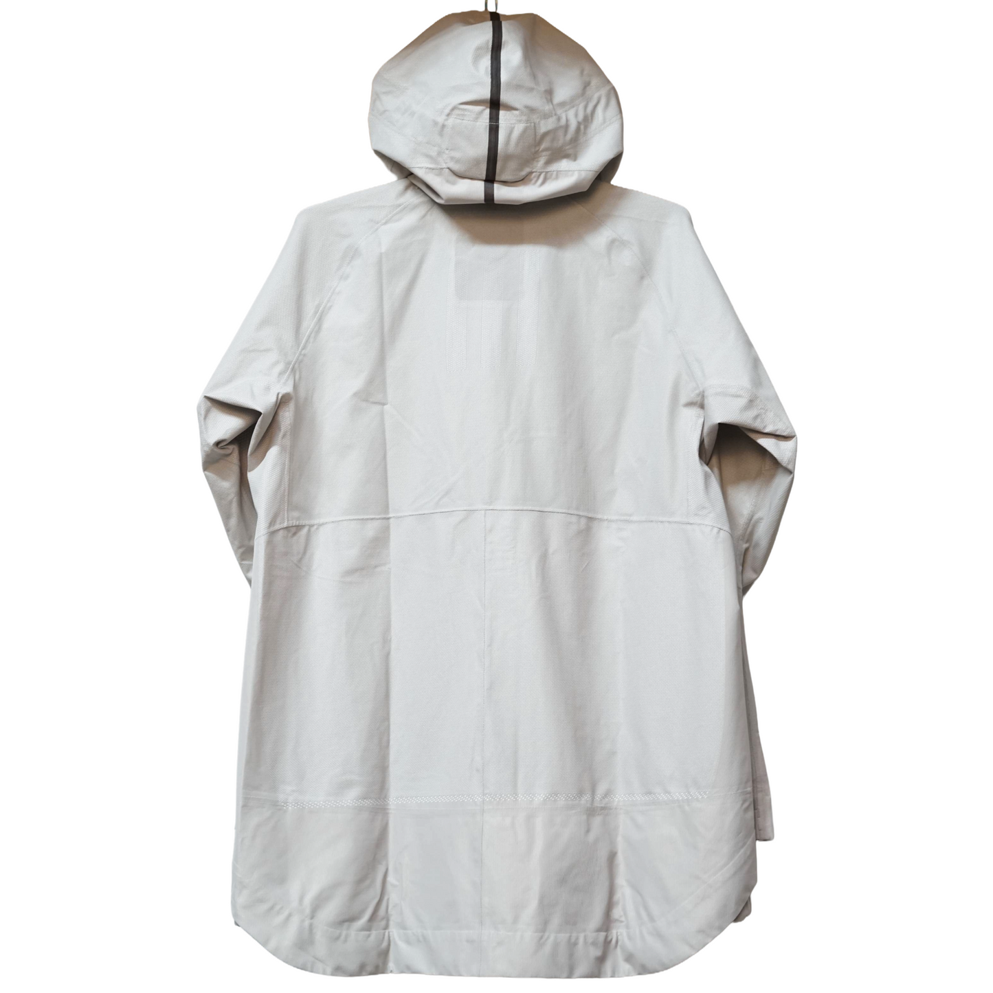 Adidas Terrex Multi 2L RAIN.RDY Jacket - Women's (M)