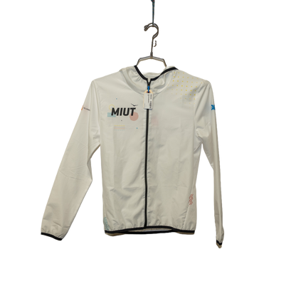 Hoka Windbreaker - Women's (M)