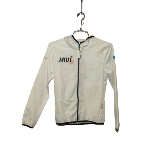 Hoka Windbreaker - Women's (M)