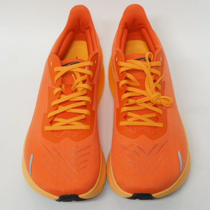Altra FWD Experience - Men's