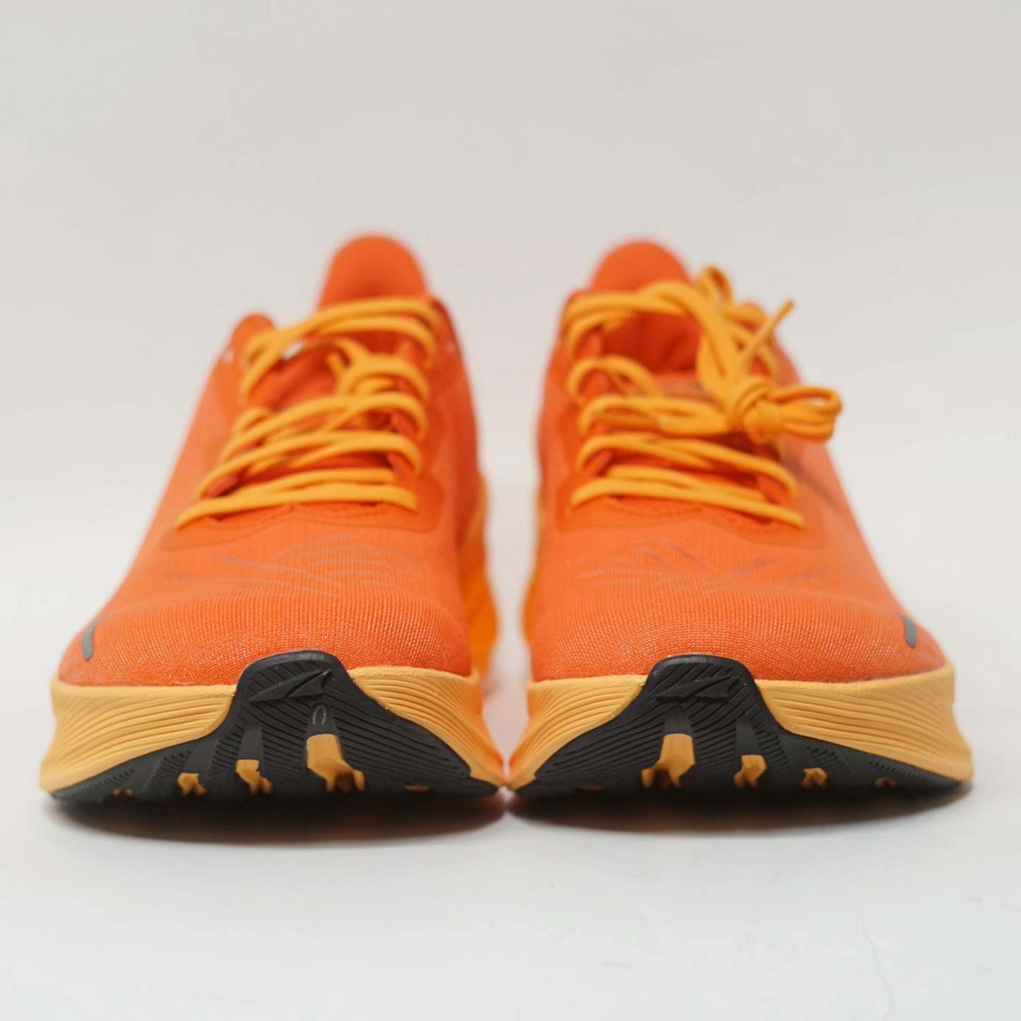 Altra FWD Experience - Men's