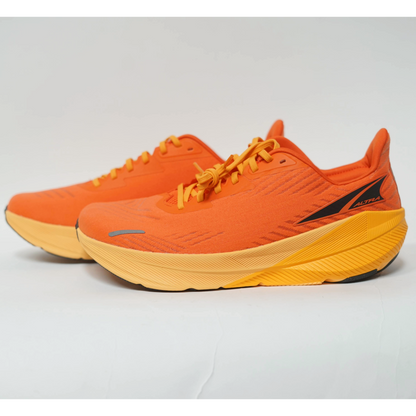 Altra FWD Experience - Men's