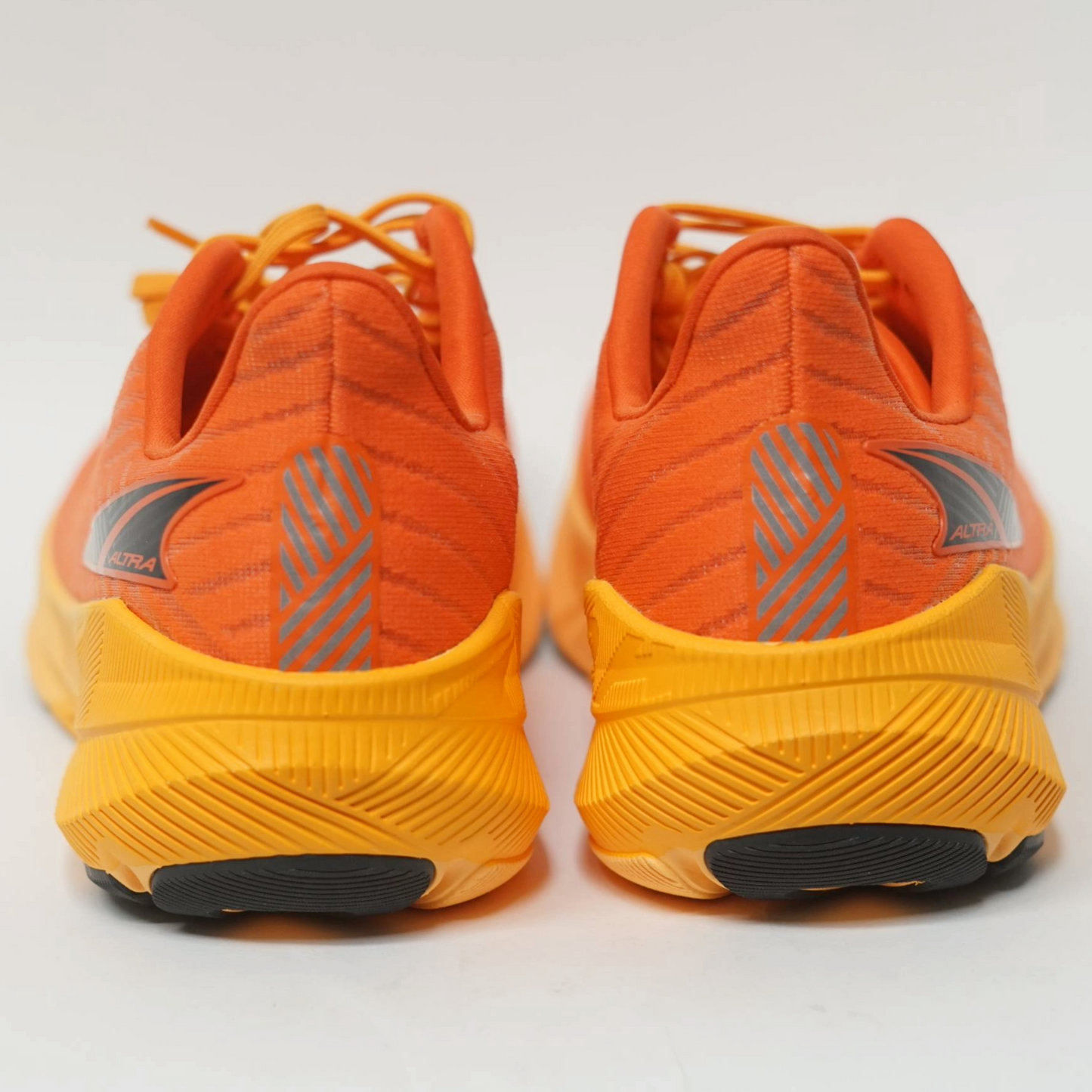Altra FWD Experience - Men's