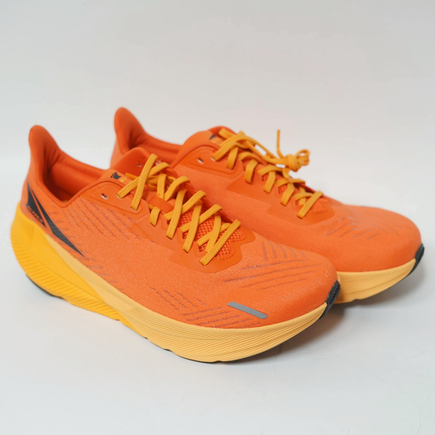 Altra FWD Experience - Men's