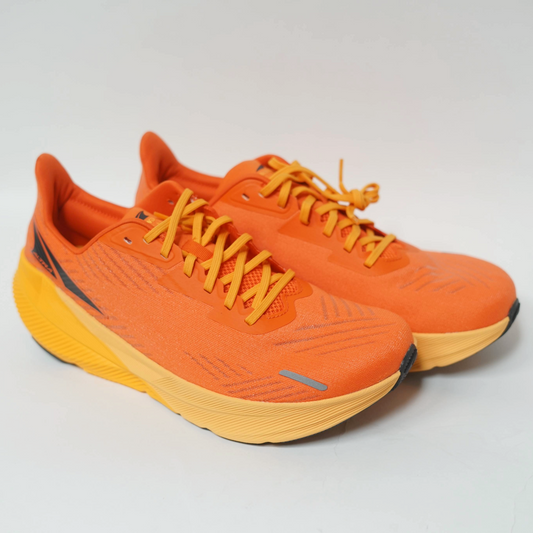 Altra FWD Experience - Men's