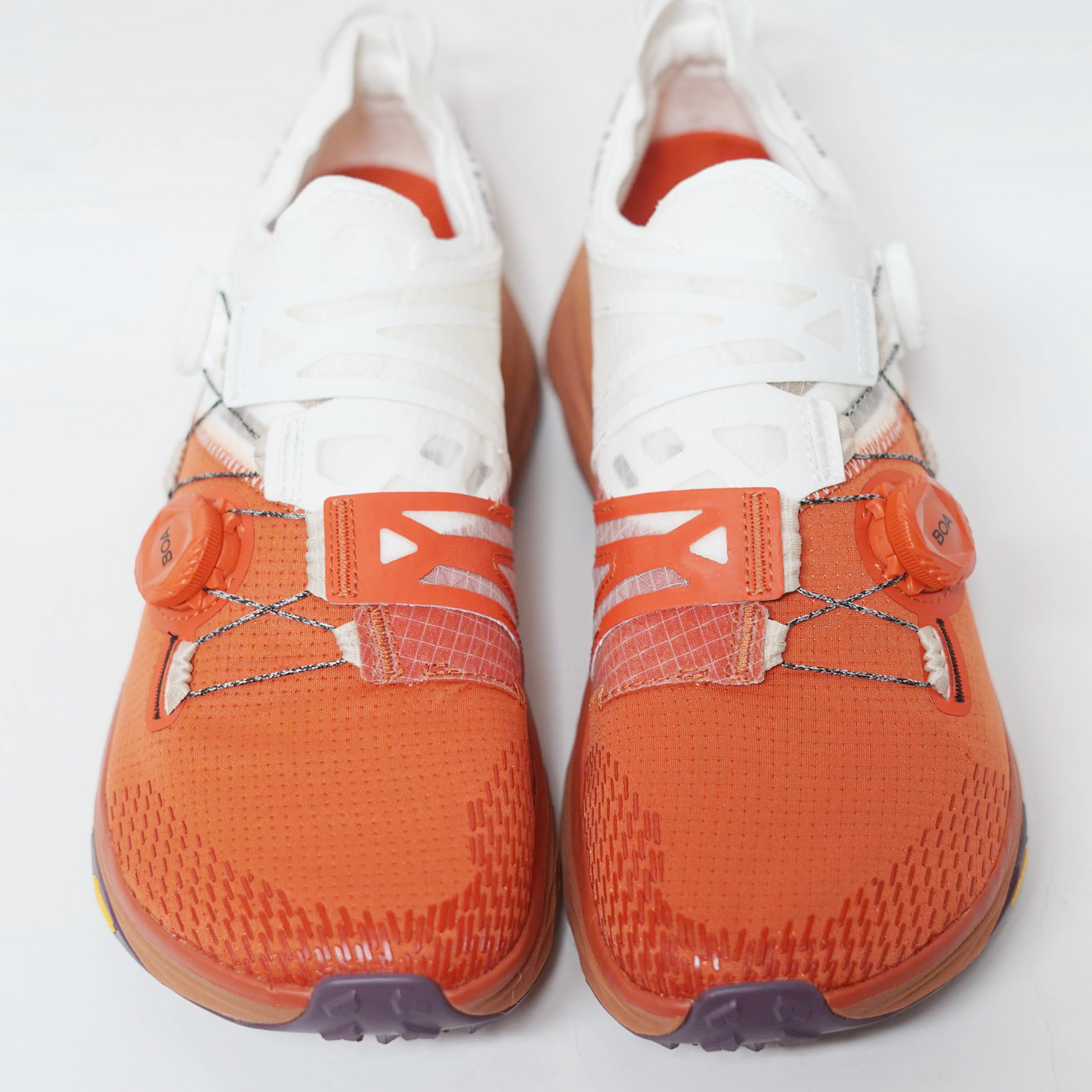 Altra Mont Blanc BOA - Men's