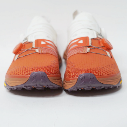 Altra Mont Blanc BOA - Men's