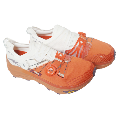 Altra Mont Blanc BOA - Men's
