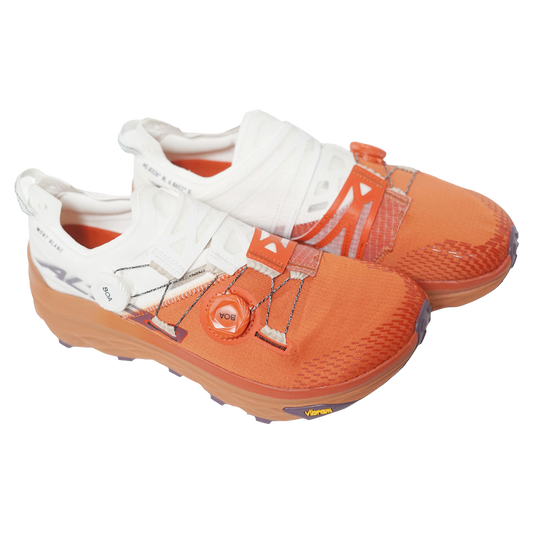 Altra Mont Blanc BOA - Men's