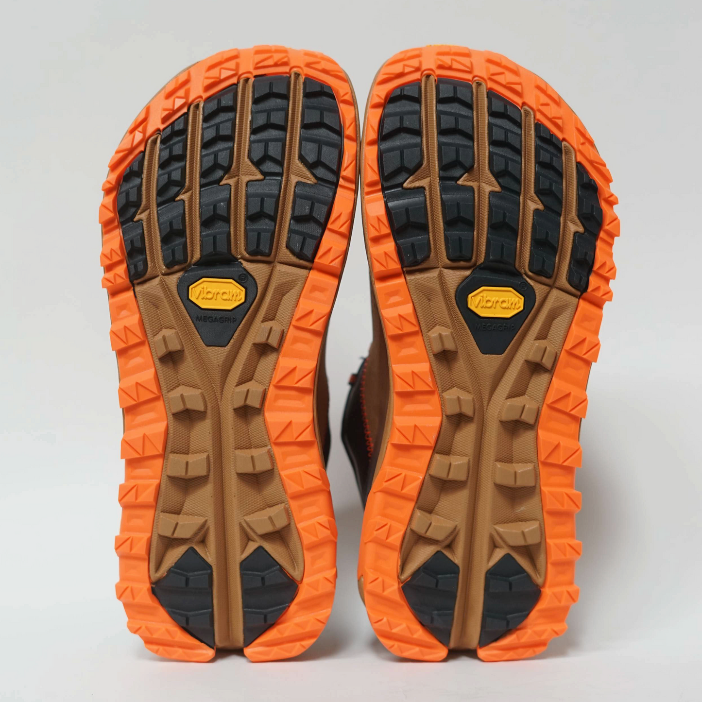 Altra Olympus 5 - Men's