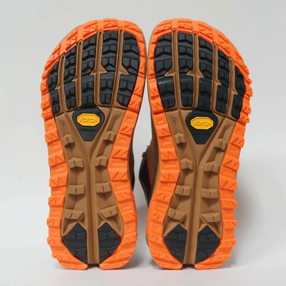 Altra Olympus 5 - Men's